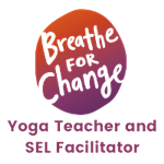 Breathe for Change